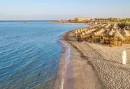 Utopia Beach Club