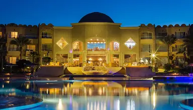 Utopia Beach Club
