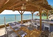 Utopia Beach Club