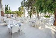 Utopia Beach Club