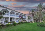 Utopia Beach Club