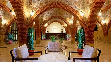 Utopia Beach Club