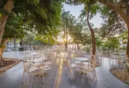 Utopia Beach Club
