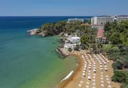 Utopia Beach Club