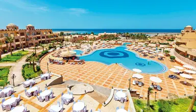Utopia Beach Club