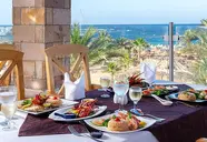 Utopia Beach Club