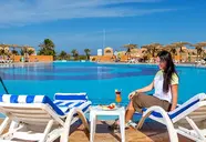 Utopia Beach Club