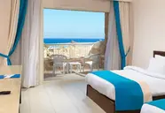 Utopia Beach Club