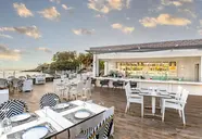 Utopia Beach Club