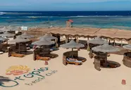 Utopia Beach Club