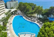 Utopia Beach Club