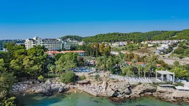 Utopia Beach Club