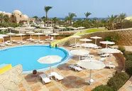 Utopia Beach Club