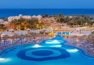 Utopia Beach Club