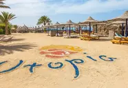 Utopia Beach Club