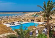 Utopia Beach Club