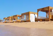 Utopia Beach Club