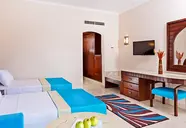 Utopia Beach Club