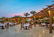 Utopia Beach Club
