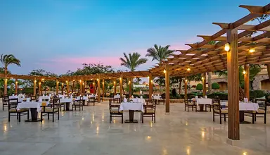 Utopia Beach Club