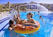 Utopia Beach Club