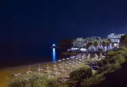 Utopia Beach Club