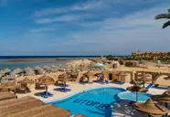 Utopia Beach Resort