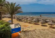 Utopia Beach Resort