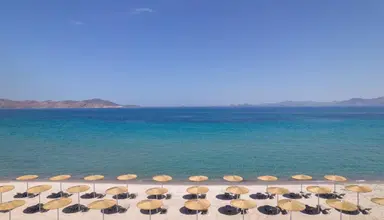 Utopia Blu