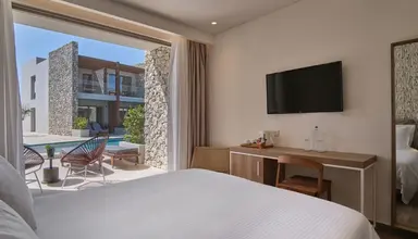 Utopia Blu