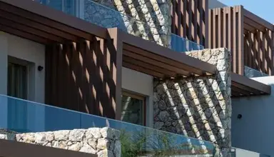 Utopia Blu