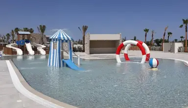 Utopia Blu