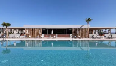 Utopia Blu