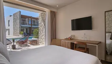 Utopia Blu