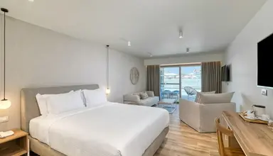 Utopia Blu