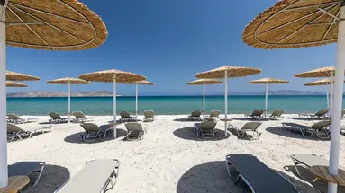 Utopia Blu