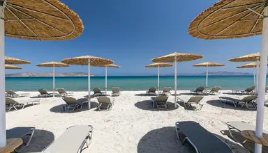 Utopia Blu