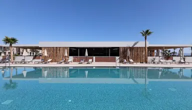 Utopia Blu