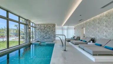Utopia Blu