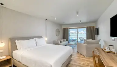 Utopia Blu