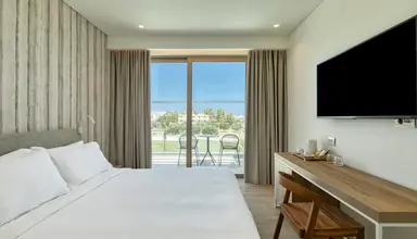 Utopia Blu