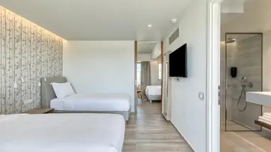 Utopia Blu