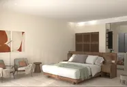Utopia Blue Resort