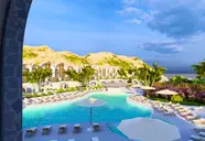 Utopia Blue Resort