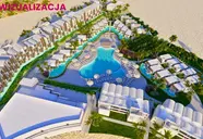 Utopia Blue Resort