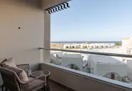 Utopia Blue Resort