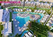 Utopia Blue Resort