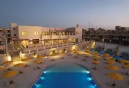 Utopia Blue Resort