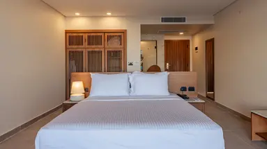 Utopia Blue Resort