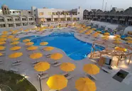 Utopia Blue Resort
